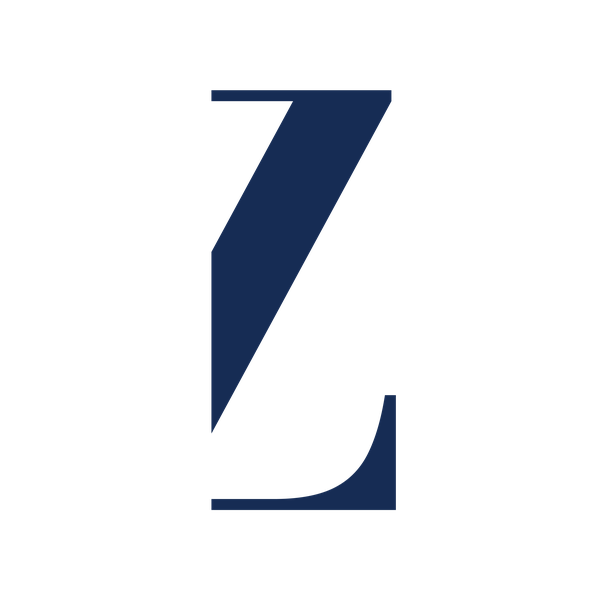 Fonds de dotation Zynapse