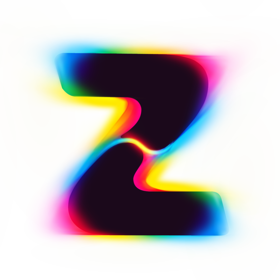 zynapse.tv